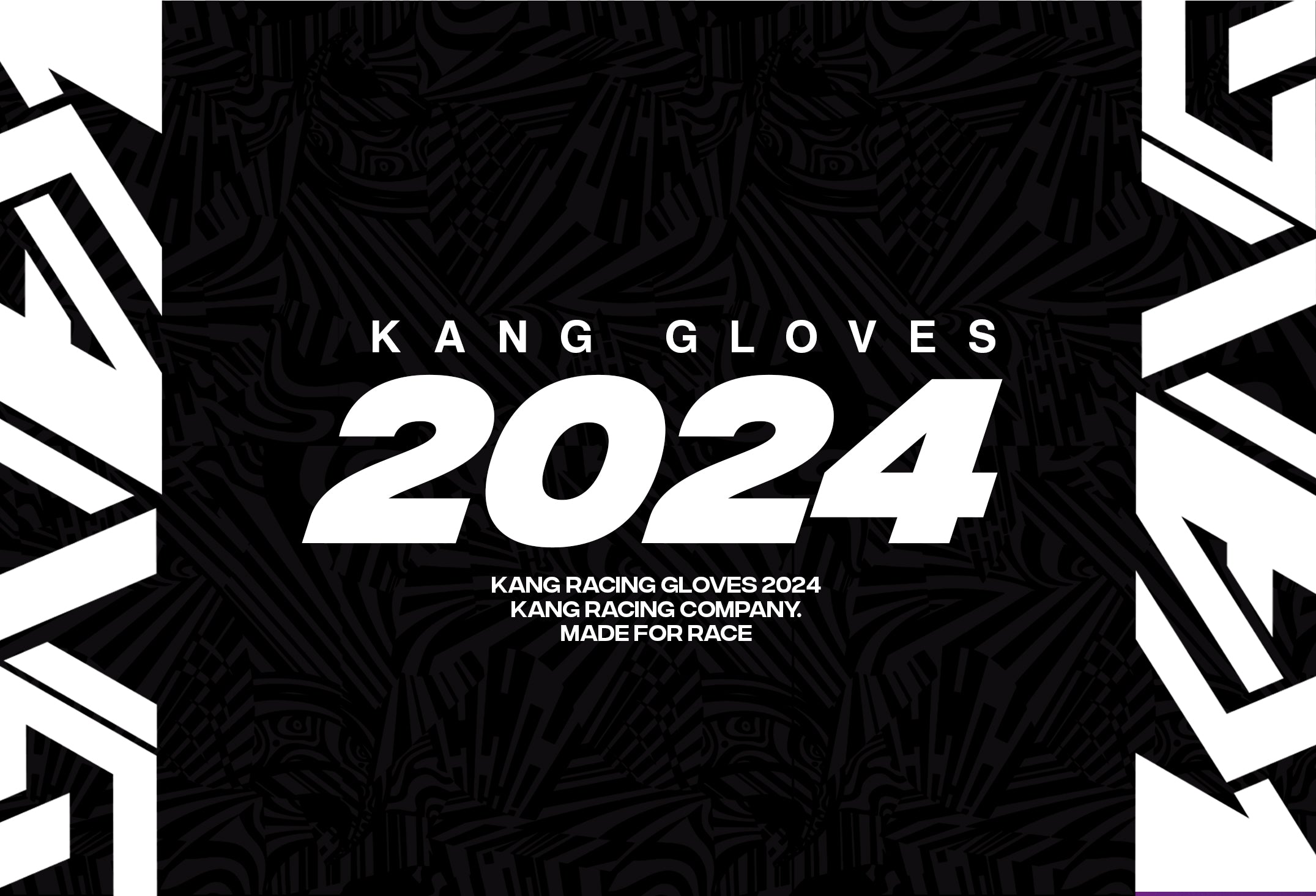 Guantes 26