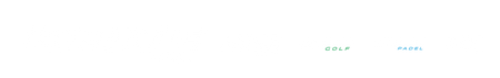 Kang Racing Mexico