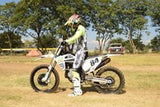 Kang Camo Flo 84 Kit