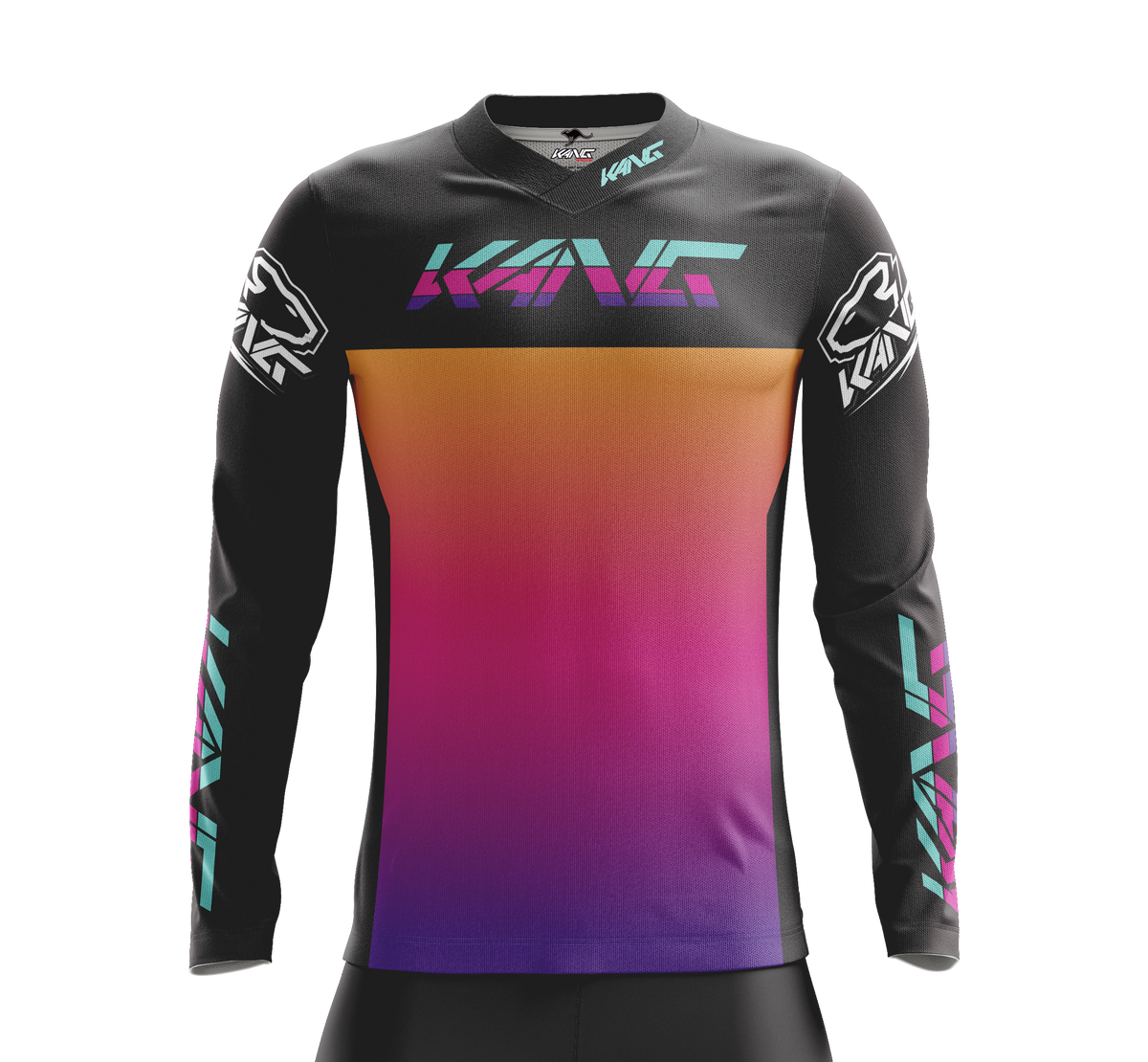 KANG SUNSHINE KIT