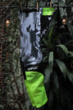 Kang Camo Flo 84 Kit