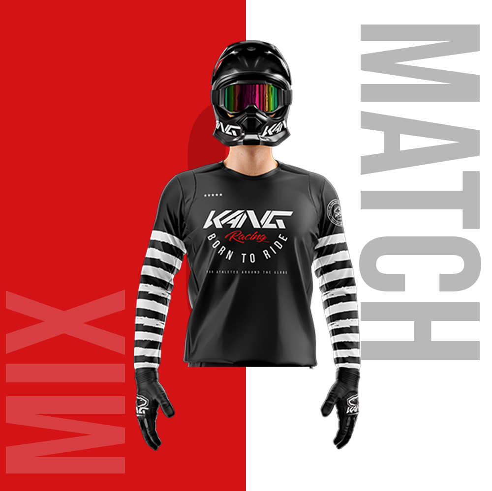 Tiger top jerseys sale