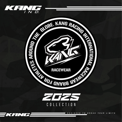 KR JERSEY 2026 COLLECTION