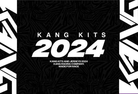 Kang Kits 2024