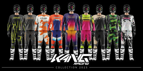 Kang Kits 2025
