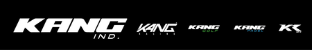 Kang Racing Mexico