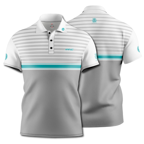 KANGOLF CLASSIC STRIPES