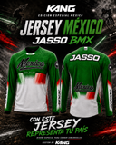 Atletas Personalizado / Custom