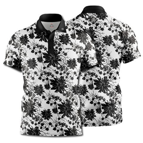 KANGOLF K- FLORAL STYLE