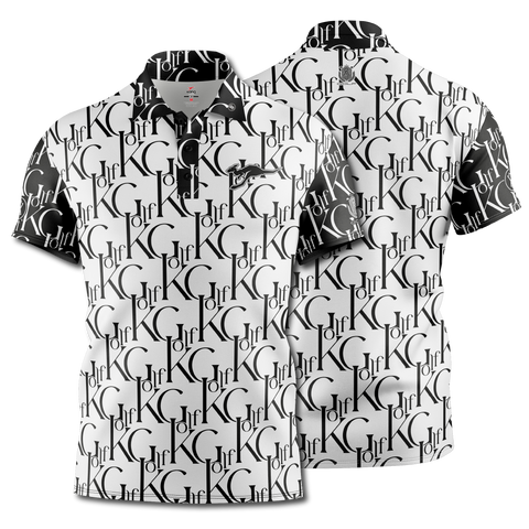KANGOLF K- GOLF WHITE