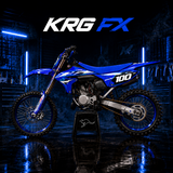 KR GFX