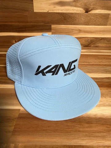 Gorra Kang estilo casual de uso diario