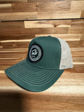 Gorra Kang estilo casual de uso diario
