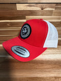 Gorra Kang estilo casual de uso diario