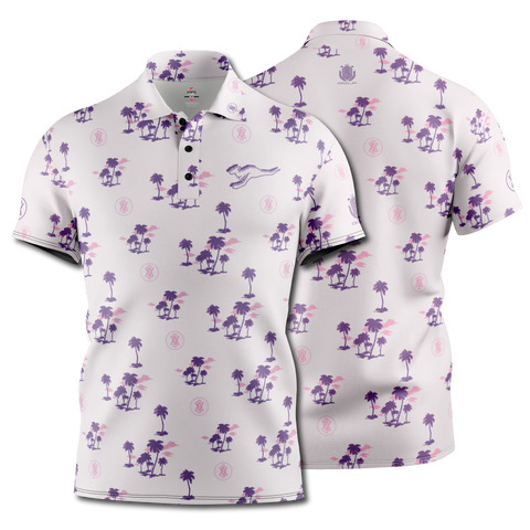 KANGOLF LILAK SUMMER