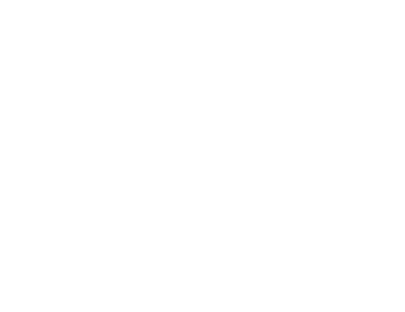 Kang Racing Mexico
