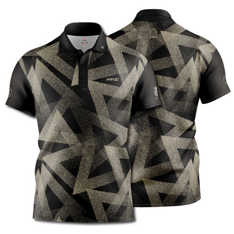 KANGOLF SAND TRIANGLE