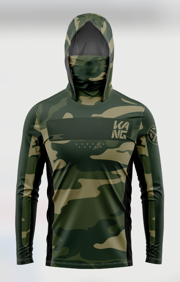 JERSEY BELIKON