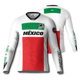 Kang México Conmemorativos