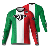 Kang México Conmemorativos