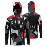 JERSEY BELIKON