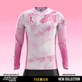 KANG EDITION PINK KIT