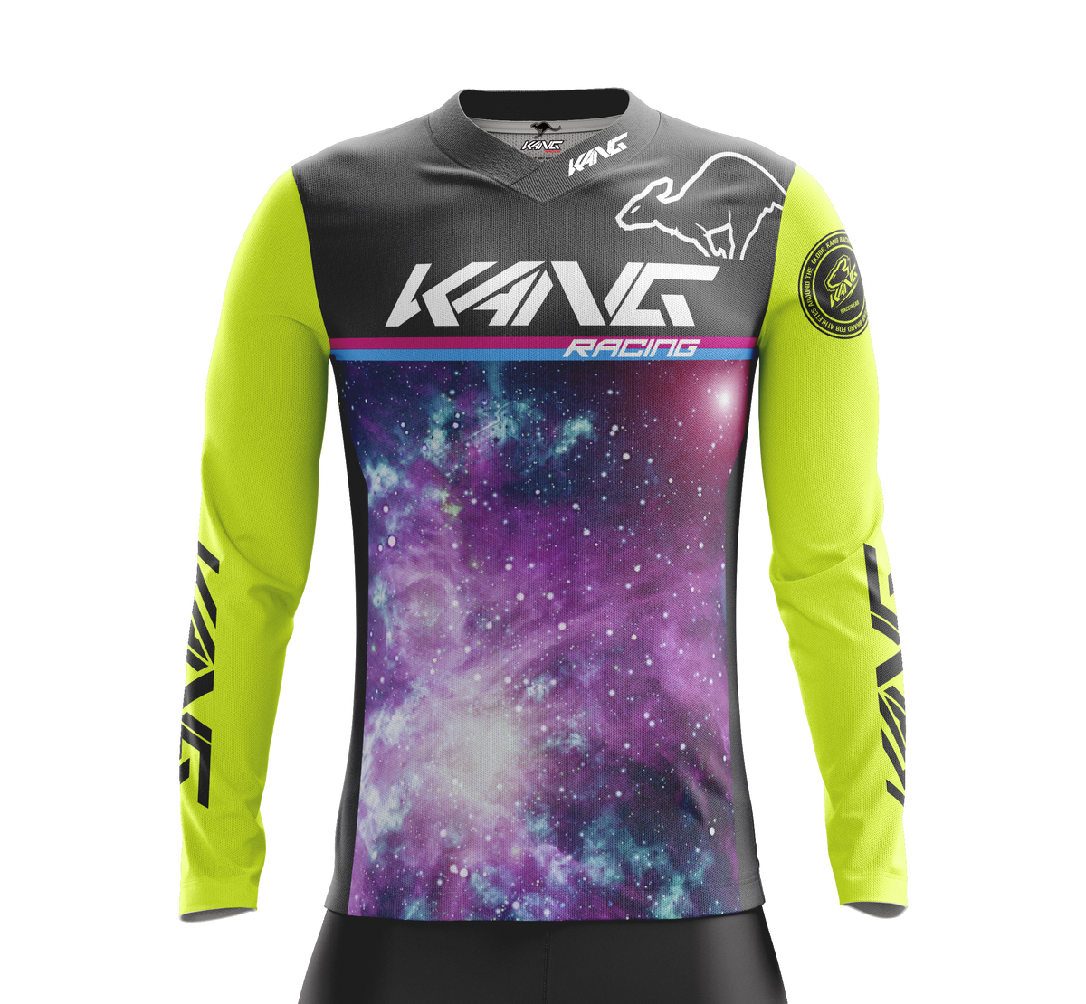 JERSEY KANG GALACTIK FLO