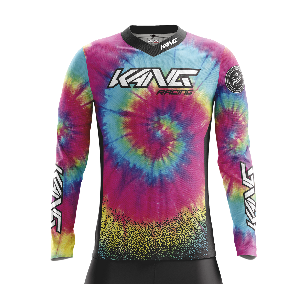 KANG RAINBOW KIT