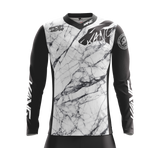 KANG MARBLE BLACK KIT