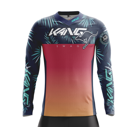 JERSEY KANG PALMSWAG TROPICAL