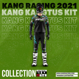 KANG KANGTUS KIT