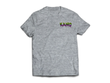 KR T-Shirt Return Of Kang Riders