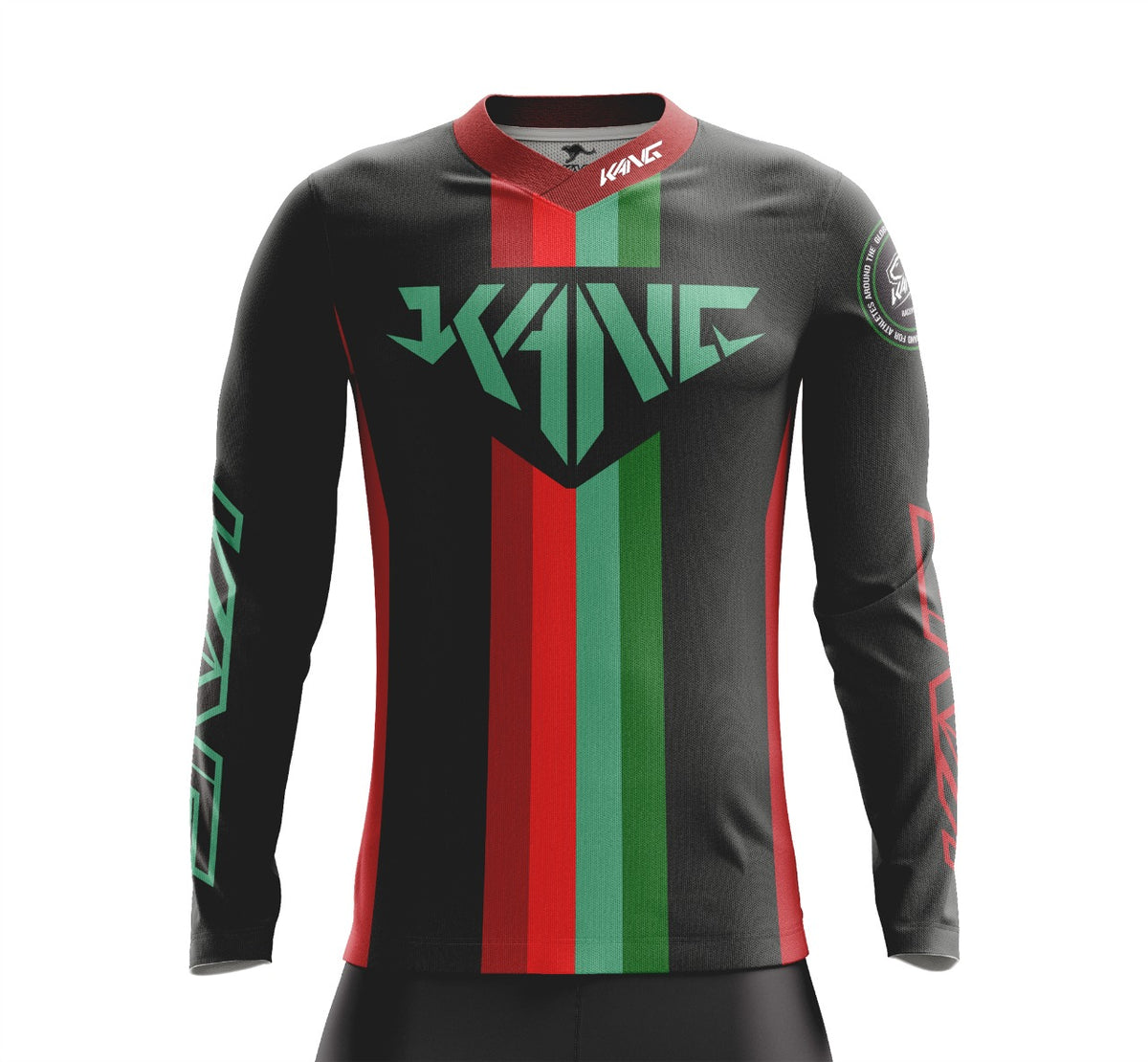 YOUTH KANG KIT PORTUGAL